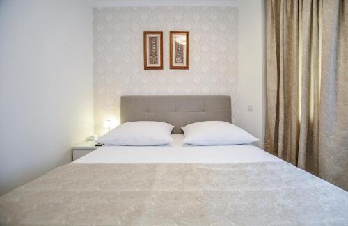 Nippes Apartment | Stylisch und Schick, neue Wohnung, U-Bahn 2 Minuten