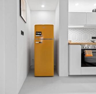 Ronsdorf Apartment | Stylischer WohnTRAUM in Ronsdorf - Nähe DUS & Dortmund & Köln & Essen
