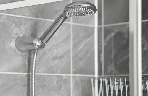 Sutton Central Apartment | Stylish 1 bed Apt By Livra Estate Short Lets & Serviced Accommodation Sutton With Free Parking