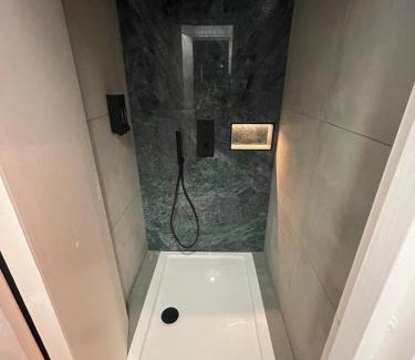 Brixton Apartment | Stylish 1 bedroom Flat Brixton