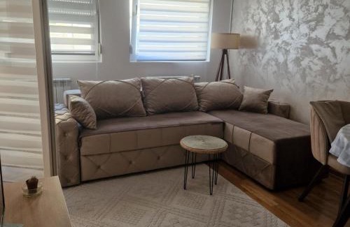 Palilula Apartment | Stylish and cozy stay