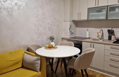 Palilula Apartment | Stylish and cozy stay