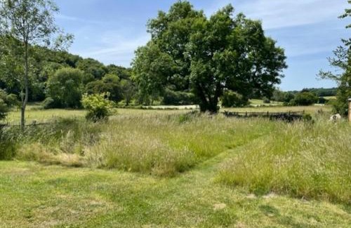 West Meon House | Stylish bolthole in the heart of the Meon Valley