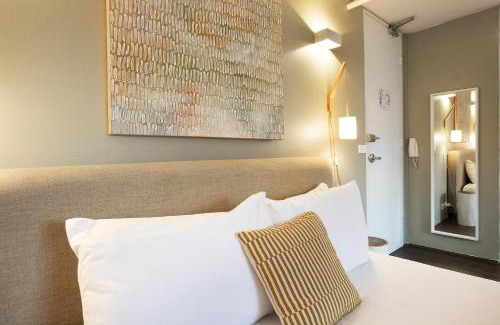 Bondi Apartment | Stylish Bondi Studio Minutes From Bondi Beach