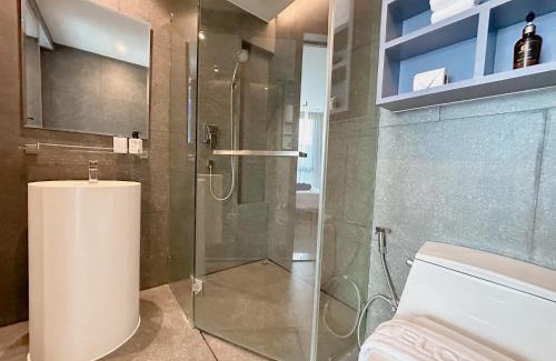 Kamala Apartment | Stylish Condos at Citygate Kamala Resort & Residences