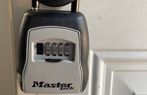 Little Rock Apartment | Stylish Cozy Private Room Near UAMS/AR Children's 5mins