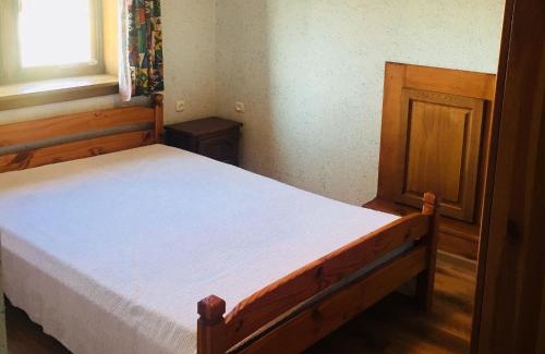 Zakrzewo House | Stylish house in the countryside 5 km from the sea