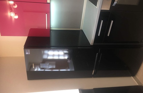 Sofia City Center Apartment | Stylish spacious flat near centre