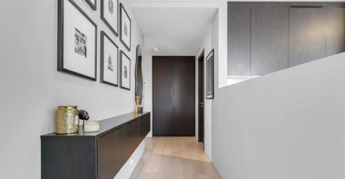 Downtown Apartment | Stylish stay in downtown Rvk