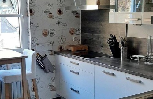 Siedlinghausen House | Stylish vacation home with wellness, relaxation room, close to Winterberg and beautiful views