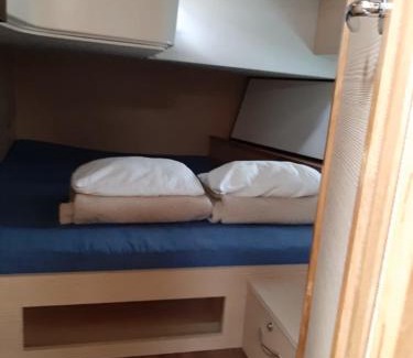 Biograd na Moru Boat Rental | Styria