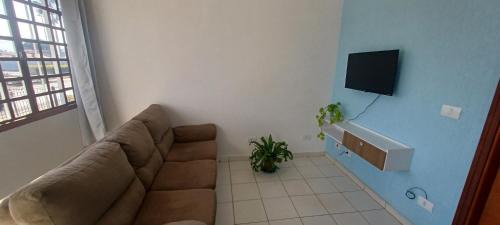 Holambra Apartment | Suíte das Dálias Holambra-SP