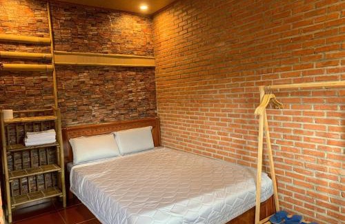 Gia Nghia House | Suối Xanh Garden