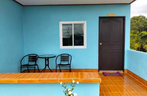 Waeng House | Suansubtawee Resort