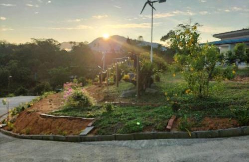 Waeng House | Suansubtawee Resort