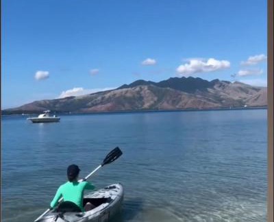 Morong Resort | Subic beach haven ph