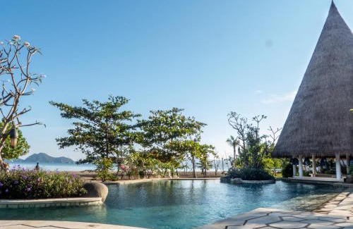 Labuan Bajo Hotel | Sudamala Resort, Komodo, Labuan Bajo