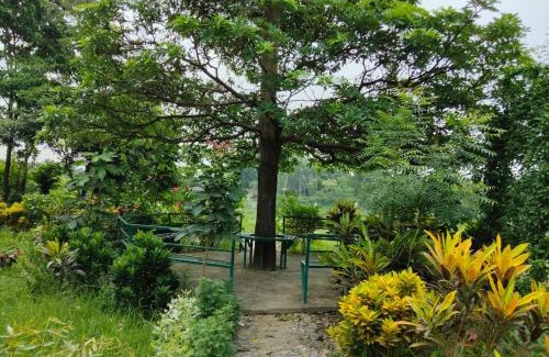 Nepal Resort | Sudarshan Resort