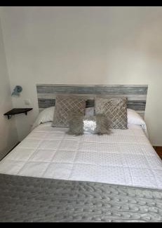 Torrejon El Rubio House | Sueños de Monfrague