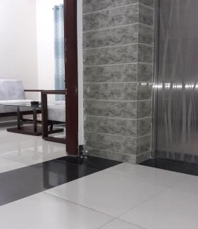 Dhaka Apartment | Sufia House Apartment
