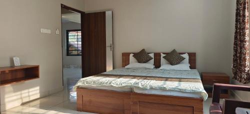 Sagara House | Sugamya Farm Guesthouse