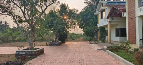 Sagara House | Sugamya Farm Guesthouse