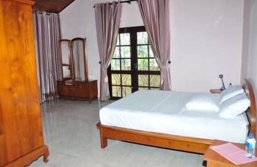Daluwakotuwa House | Sugandi Inn