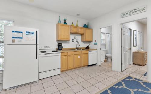 Village of Sugar Beach House | Sugar Paws by Oversee 30A