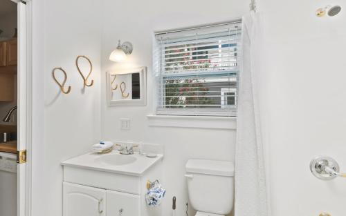 Village of Sugar Beach House | Sugar Paws by Oversee 30A