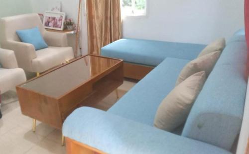 Sopai House | Sugi House Toraja - Penginapan Villa Harian Keluarga -Muat 20 orang