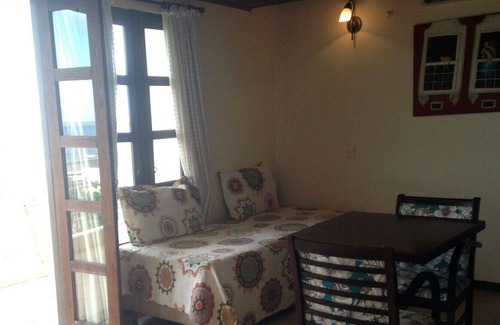 Santo Antonio Apartment | Suites by Flavia Studio Baia