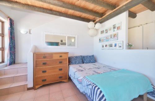 L'Agulhas House | Suid Genoeg