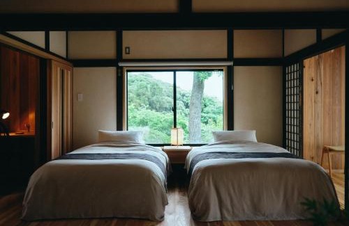 Kasumigaura House | Suigoen - Vacation STAY 60308v