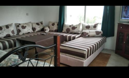 Bitit Apartment | Suite appartement