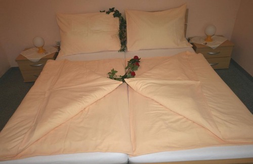 Gurk House | Suite, Bad, WC - Gasthof-hotel "zum Kramer"