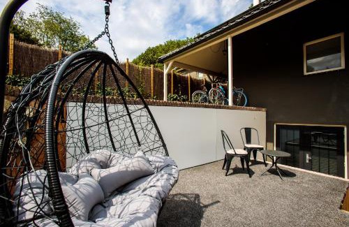 Groesbeek House | Suite Dreams