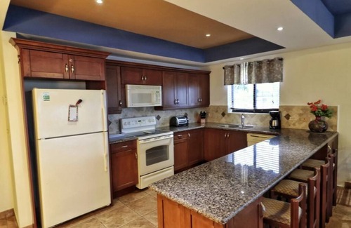 San Diego Apartment | Suite Granada 131 Gran Pacifica Resort