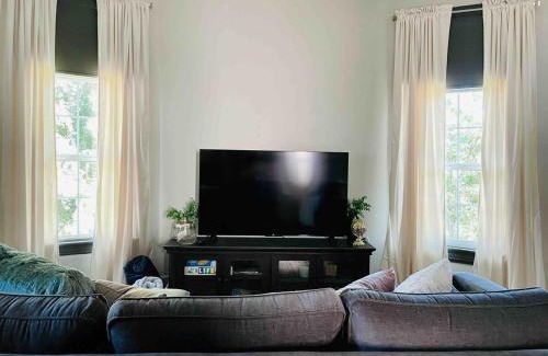 Evansville Apartment | Suite Home Indiana Apartments