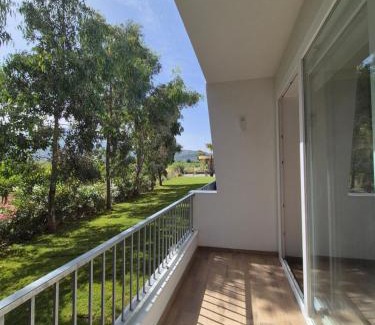 Grisolia Hotel | Suite Hotel Dominicus
