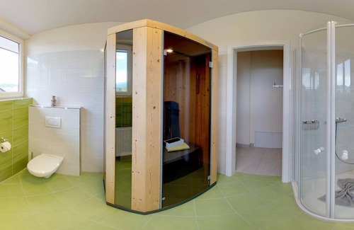 Faak am See Other | Suite Karglhof - Ferienwohnungen & Bungalows am Faaker See Kargl