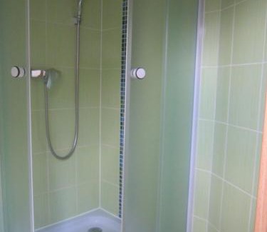 Prague 13 House | Suite Ohrada