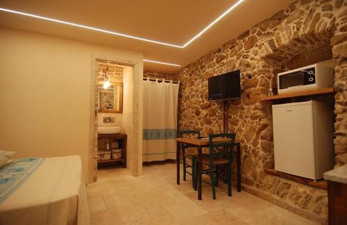 Alghero City Centre Apartment | Suite Principe Umberto Alghero Centralissima
