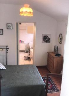 Ableiges House | Suite privé pres de Cergy
