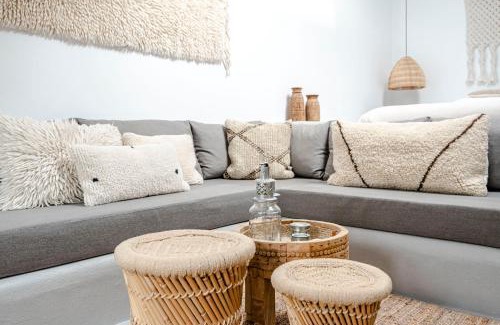 Zandvoort House | Suite-Suite luxury private guesthouse