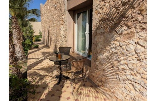 Sidi Bibi Apartment | Suite Taroudant