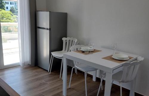 Pietracuta Apartment | Suite Valmarecchia