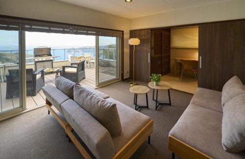 Atami House | Suite Villa Atami Resort