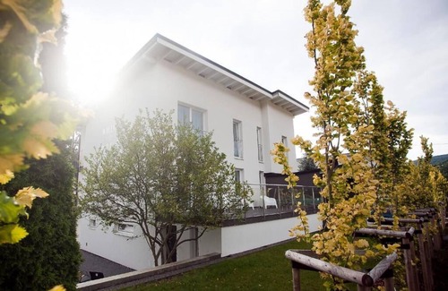 Wisla Apartment | Suite - Willowa NO. 5 APARTAMENTS