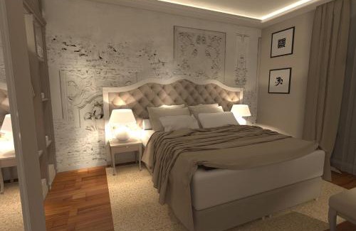 Castrocielo Apartment | Suites & Apartments Liola'