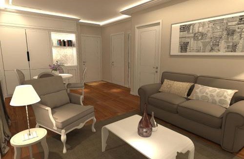 Castrocielo Apartment | Suites & Apartments Liola'